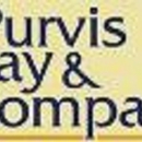 Purvis Gray & Company, CPA's - Accountants-Certified Public
