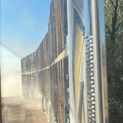 Gallery Image Number 6