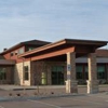 Avera Medical Group Flandreau gallery