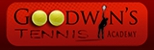 Goodwins Tennis Academy - Tennis Coaches