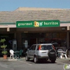 360 Gourmet Burritos gallery