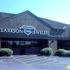 Clarkson Jewelers