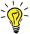 Ozzy's Electrical Services Logo