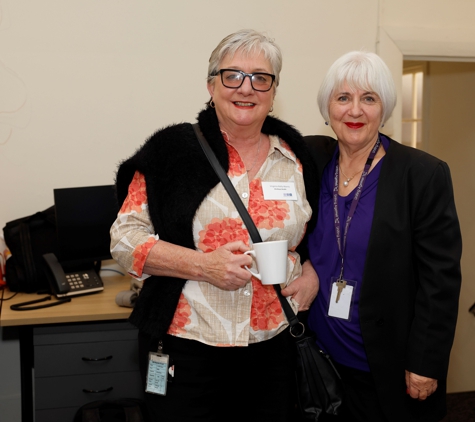 Uniting AgeWell - Loddon Mallee North Home Care (Mildura)