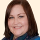 Wendy Whitley Francis, Counselor