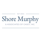 Shore-Murphy & Associates of Casey, Inc.