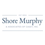 Shore-Murphy & Associates of Casey, Inc.