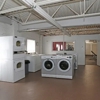 Heights Collection Apartments gallery