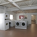 Heights Collection Apartments - Apartments