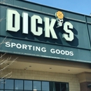 DICK'S Sporting Goods - Exercise & Fitness Equipment