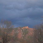 Snowmass Cottages