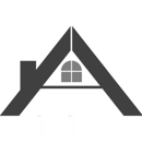 AGG Roofing - Roofing Contractors