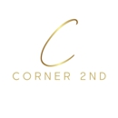 Corner 2nd - Apartments