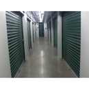 Extra Space Storage - Storage Household & Commercial
