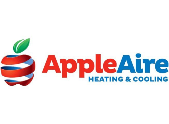 Apple Aire Inc. - Wheat Ridge, CO
