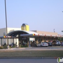 Sonic Drive-In - Fast Food Restaurants