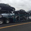 Colorado Springs Car Transport - Automobile Transporters