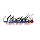 Clinchfield Federal Credit Union - Banks