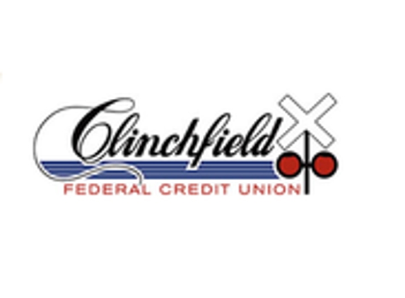 Clinchfield Federal Credit Union - Erwin, TN