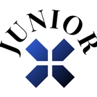 Junior construction Enterprises