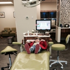 Children's Dental Center of Central Iowa