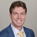 Merrill, Golden - Investment Advisory Service