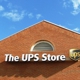 The UPS Store