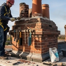 Ahura Chimney Services - Chimney Contractors