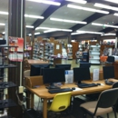Cedar Grove Public Library - Libraries
