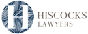 Hiscocks Lawyers Logo