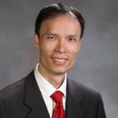 Chuanshen Wu, MD, PhD - Physicians & Surgeons, Psychiatry