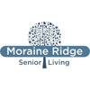 Moraine Ridge Senior Living gallery