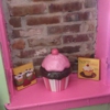 Pink Diva Cupcakery gallery