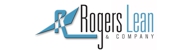 Rogers Lean & Co Accountants & Tax Agents - Accountants & Auditors