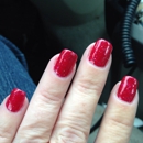 AZ Nails - Nail Salons