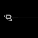 Braaten & Company