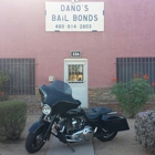 Dano's Bail Bonds