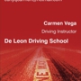 De Leon Driving School