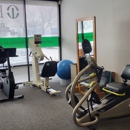 RUSH Physical Therapy - Midway - Archer - Physical Therapy Clinics
