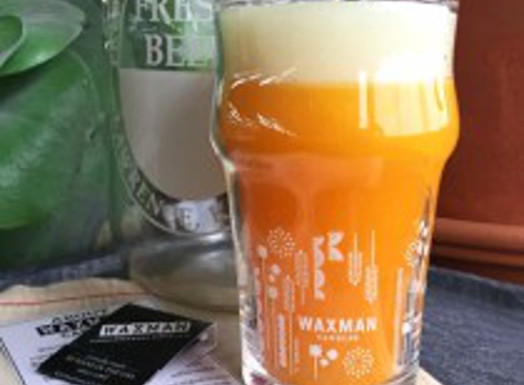 Waxman Candles Inc - Lawrence, KS