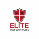 Elite Pest Control LLC - Pest Control Services
