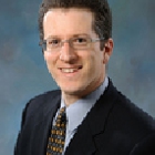 Adam Jason Marcovitch, MD