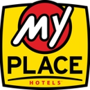 My Place Hotel - Hotels