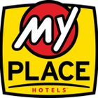 My Place Hotel-Beaver Valley/Monaca, PA