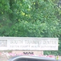 South Training Center