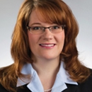 Sara Ruter, MD - Physicians & Surgeons, Internal Medicine