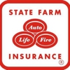 Max Amirnov-State Farm Insurance Agent gallery