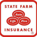 Max Amirnov-State Farm Insurance Agent - Auto Insurance