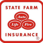 Max Amirnov-State Farm Insurance Agent