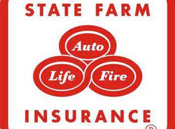 State Farm Insurance - Union, NJ